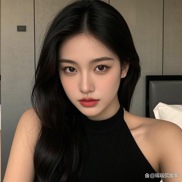 股票配资入门平台 股权转让夜，妻子为初恋买下天价别墅，回家后她对着空账户瘫了